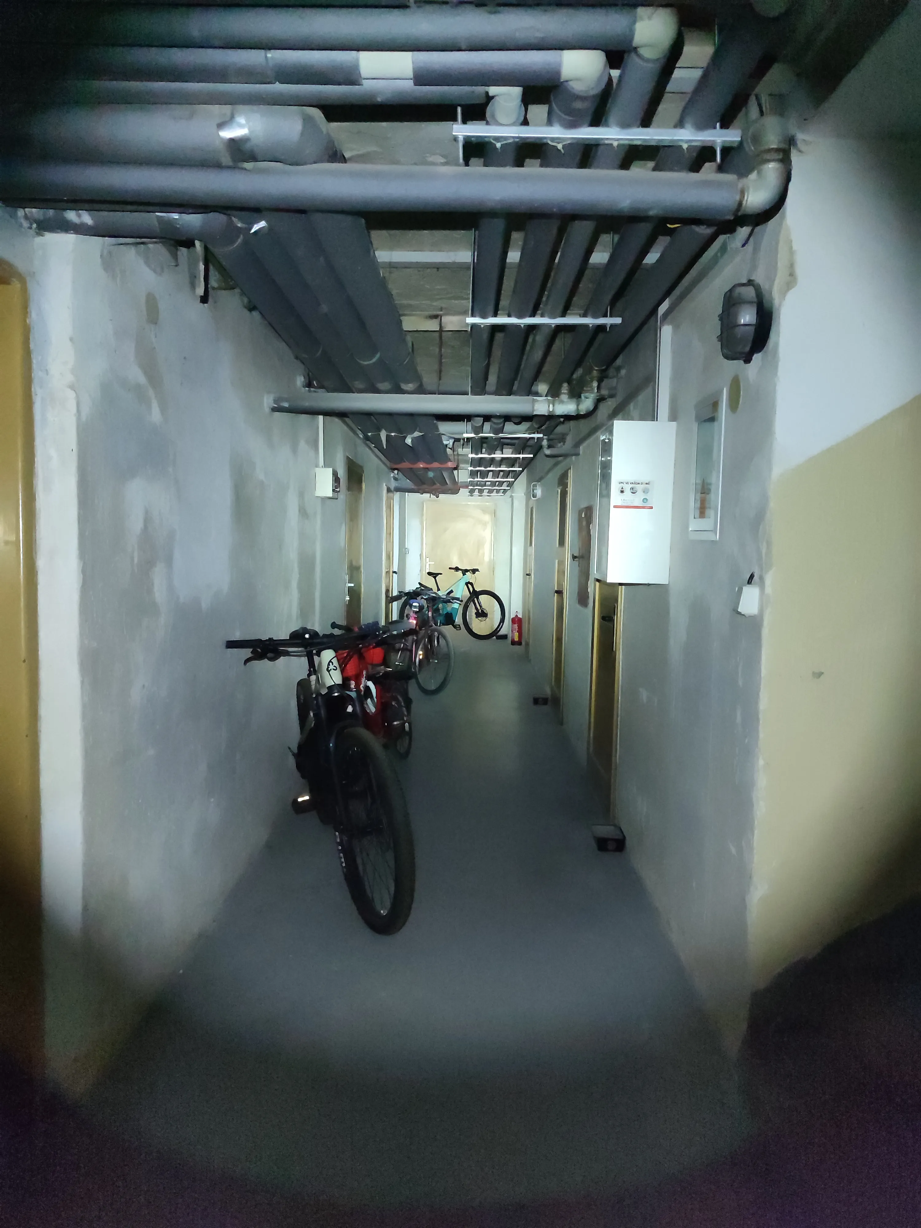 Hall beam shot|375x500