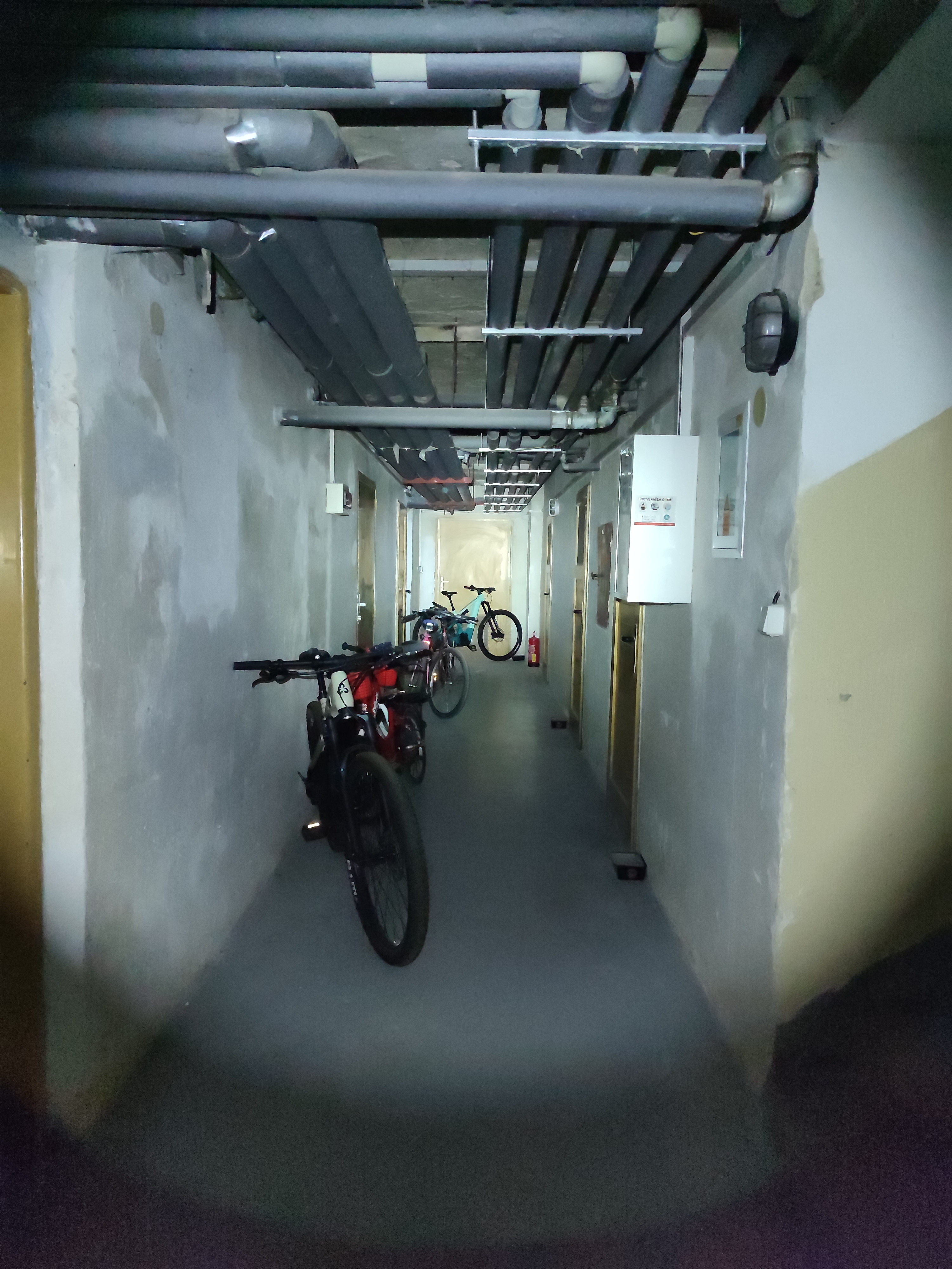 Hall beam shot|375x500