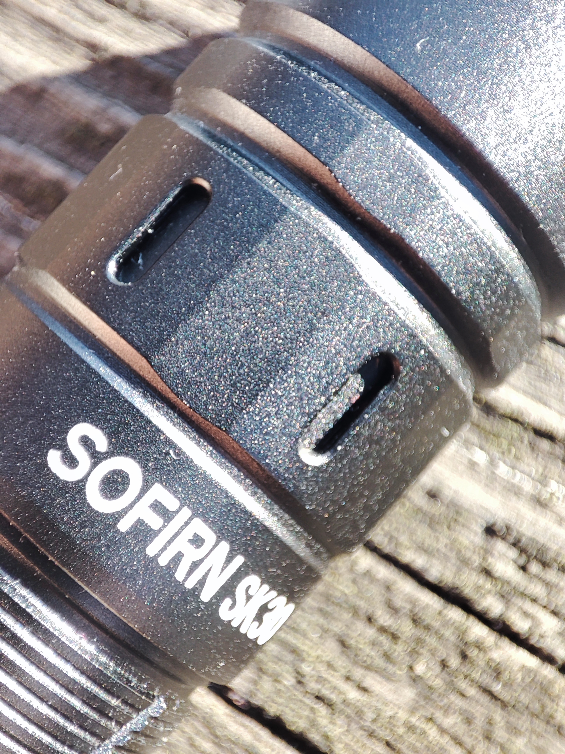 Head slots|375x500, 75%